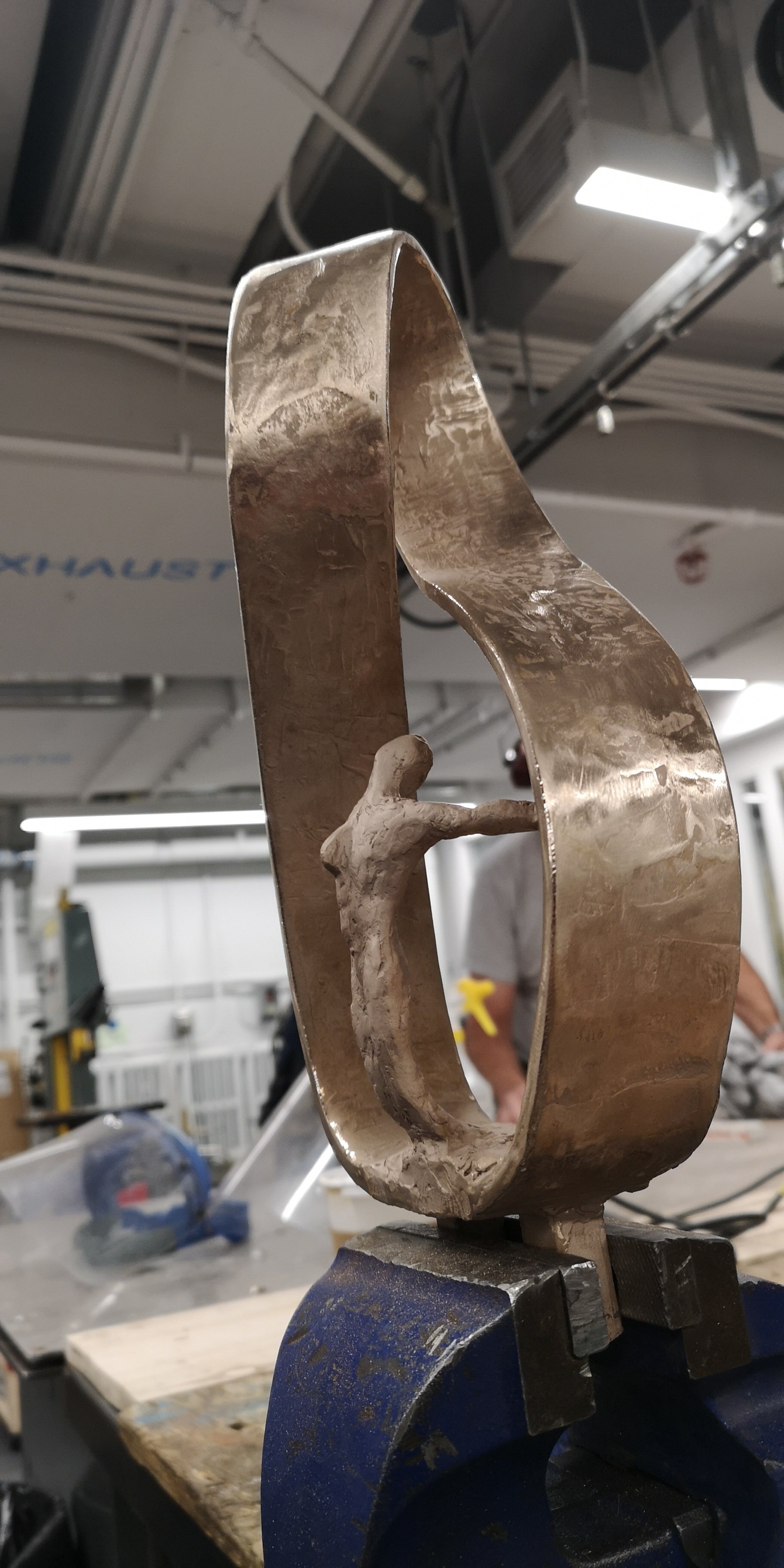 project01 image 8