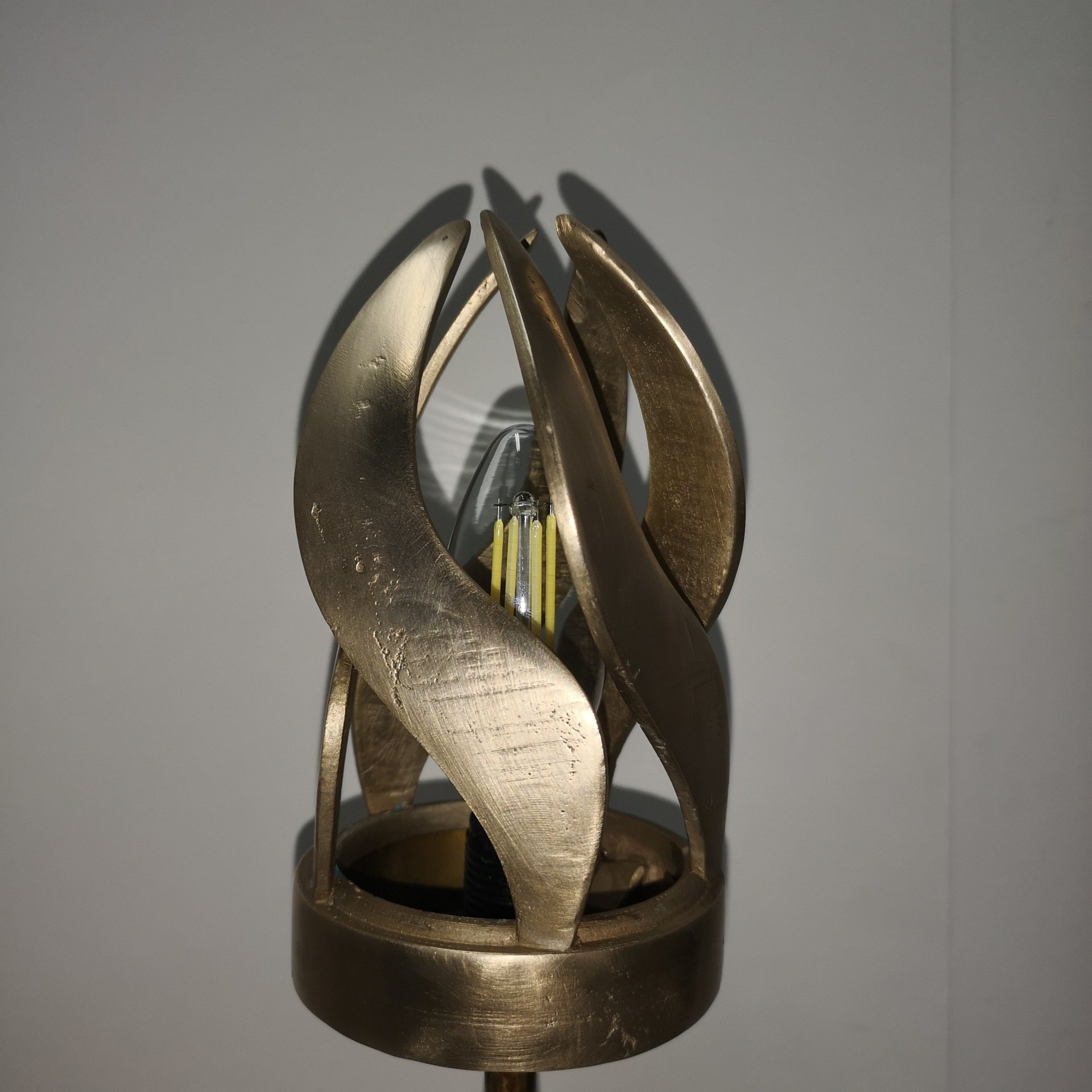 project02 image 6