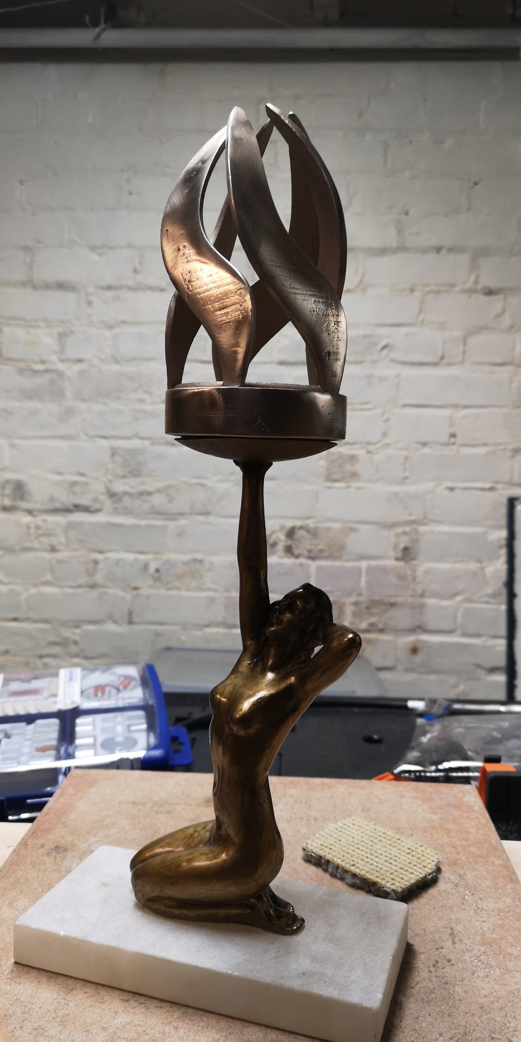project02 image 7