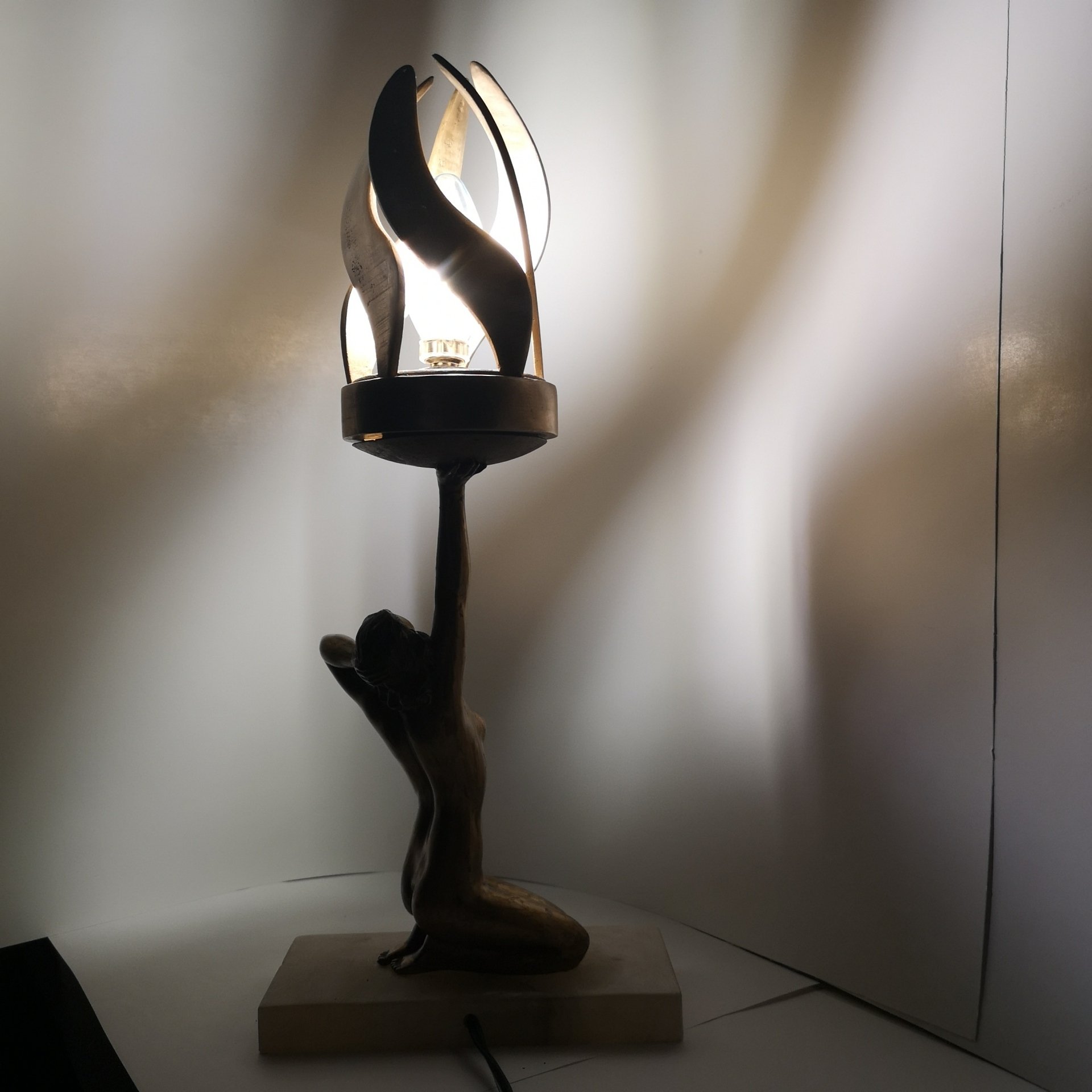project02 image 9