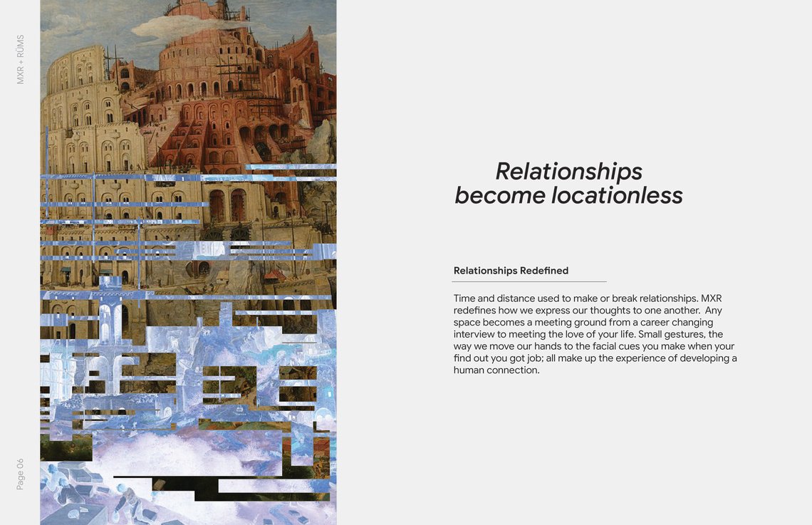 Mix Reality image 6
