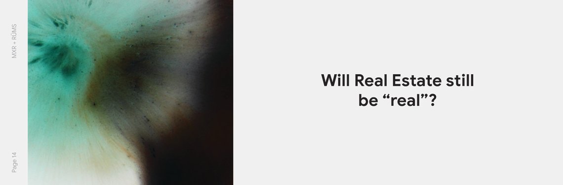 Mix Reality image 14