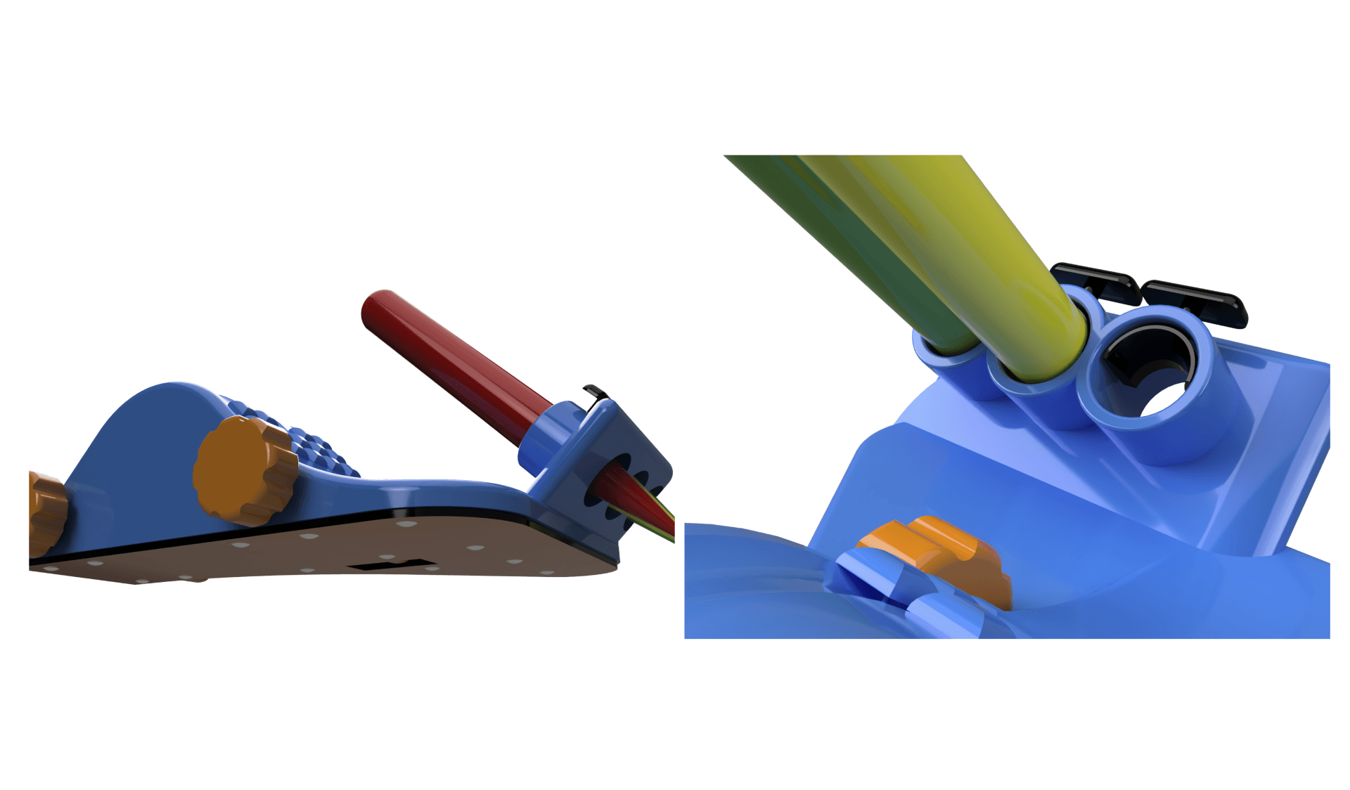 Concept image 6