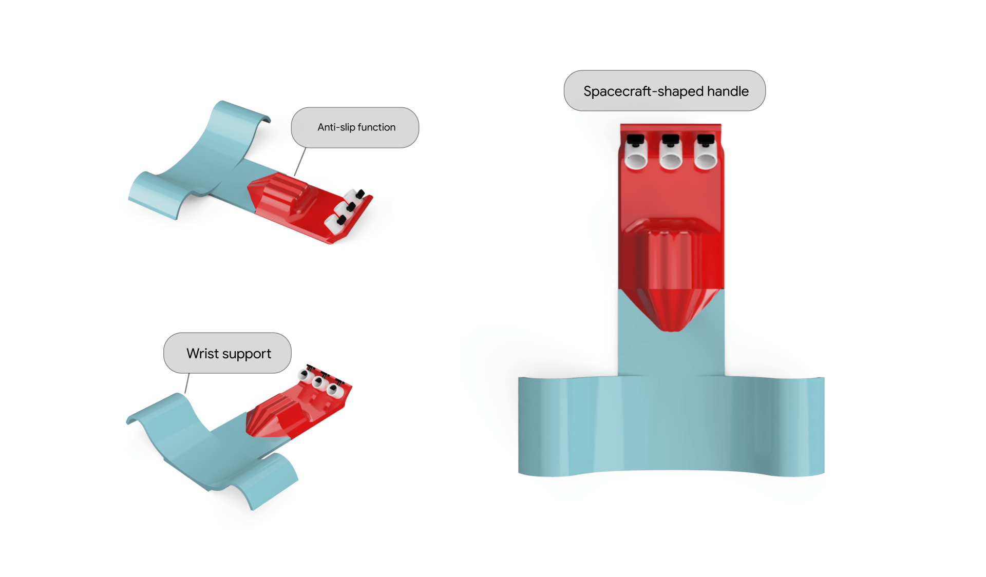 Concept image 7