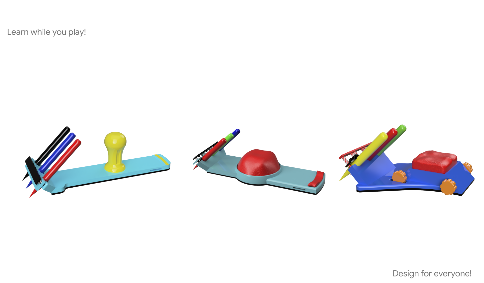 Proto image 4