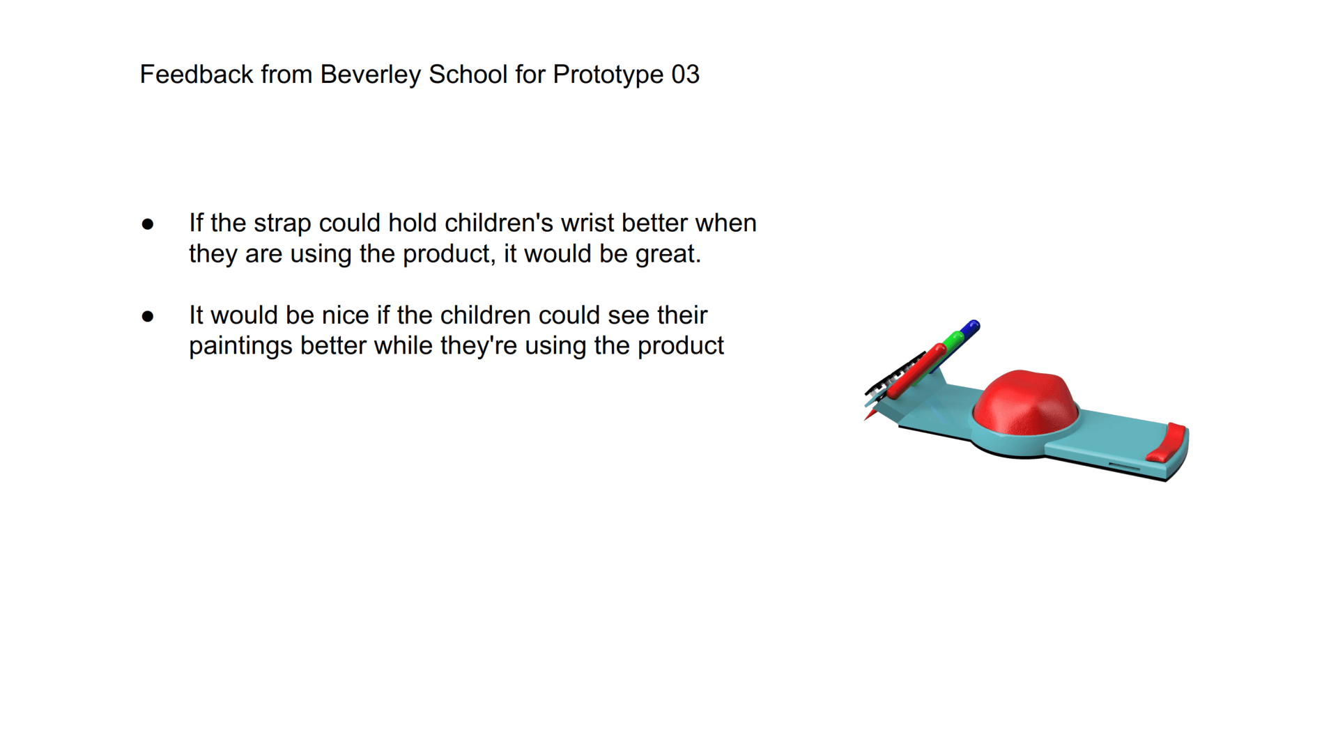 Proto image 9