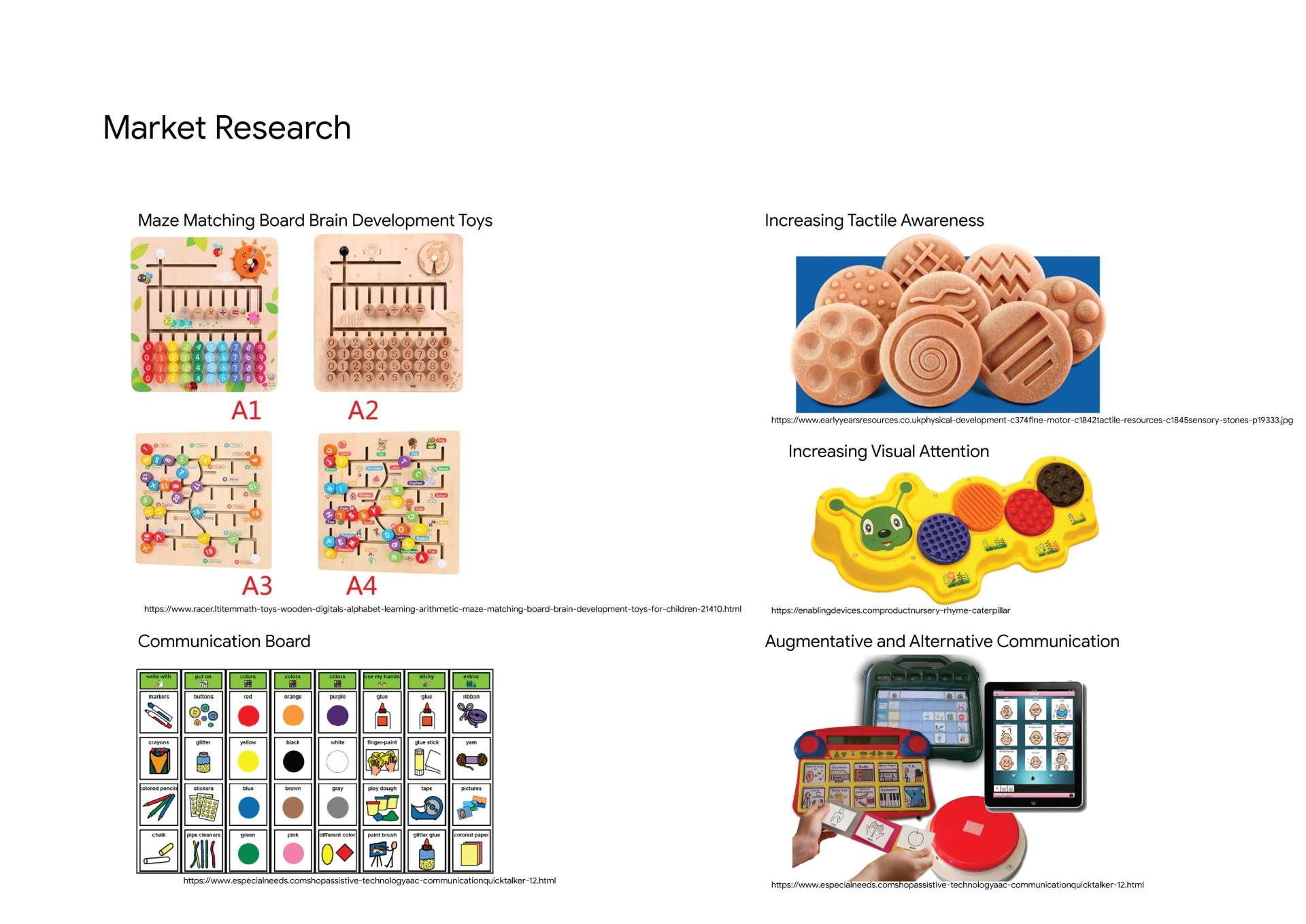 Research image 6
