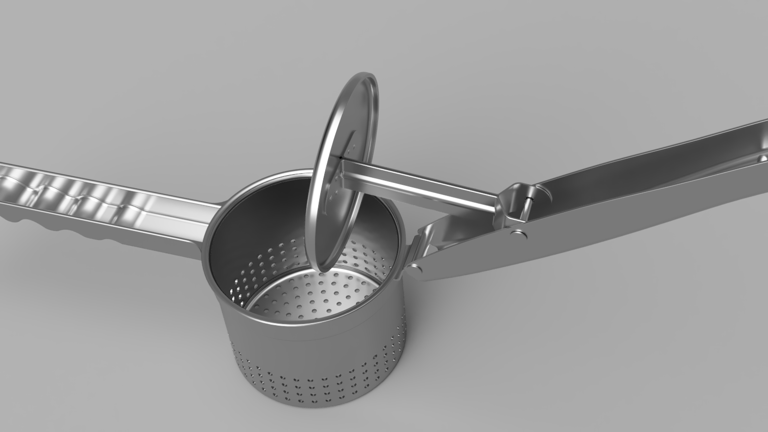 Rendering 02
