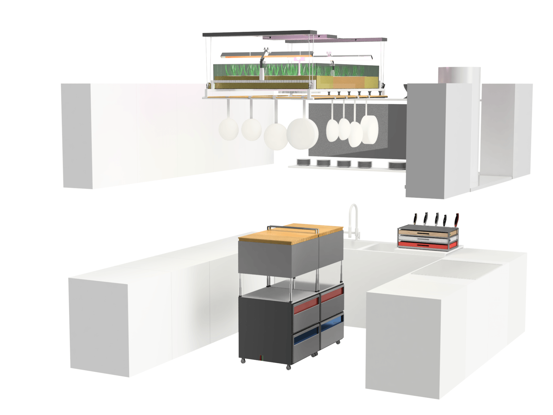 Rendering 12