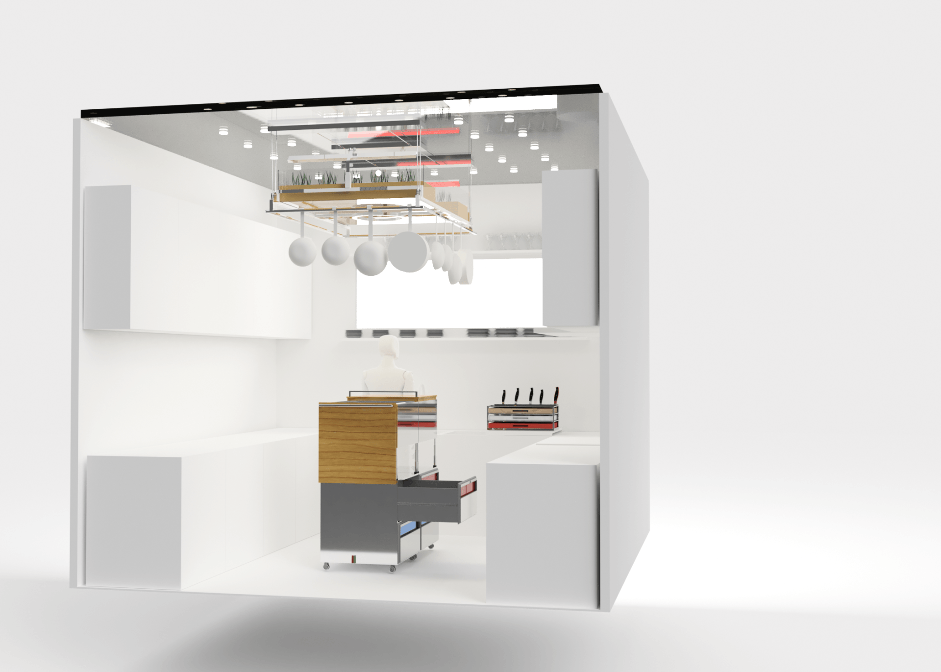 Rendering 14