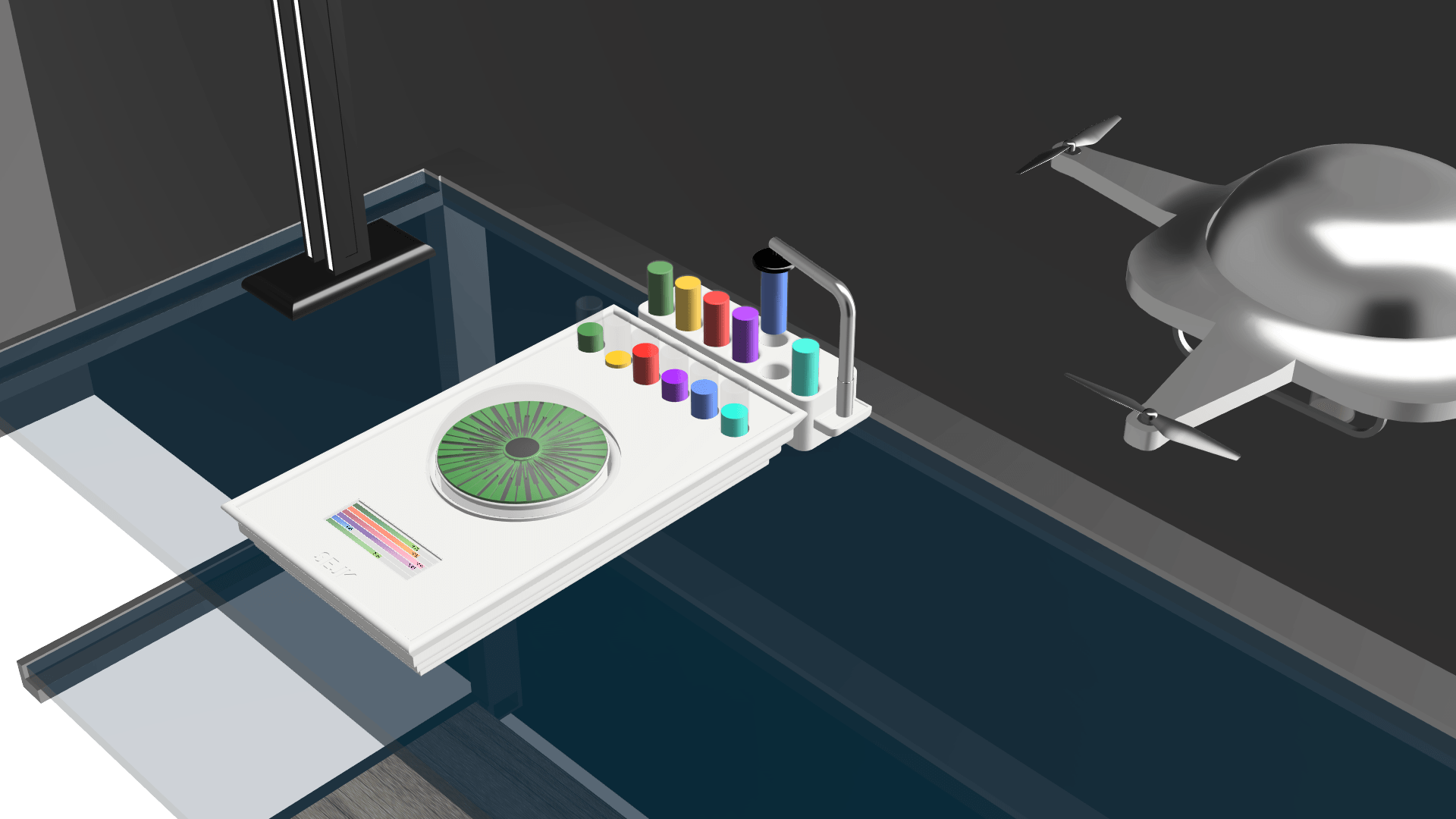 Rendering 02